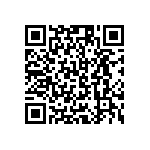 DS1005S-200-T-R QRCode