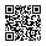 DS1007S-10 QRCode