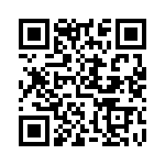 DS1007S-12 QRCode