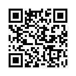 DS1007S-2-T-R QRCode