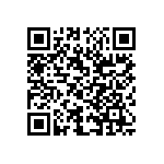 DS100BR111ASQE-NOPB QRCode