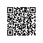 DS100BR210SQ-NOPB QRCode