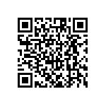 DS100BR410SQE-NOPB QRCode