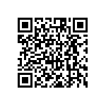 DS100BR410SQX-NOPB QRCode