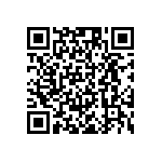 DS100KR401SQ-NOPB QRCode