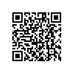 DS100MB201SQE-NOPB QRCode