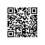 DS100MB203SQE-NOPB QRCode