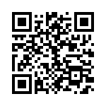 DS1010-100 QRCode