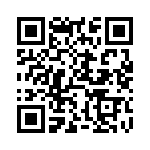 DS1010-125 QRCode