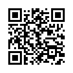 DS1010-150 QRCode