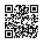 DS1010-500 QRCode