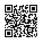 DS1010-75 QRCode