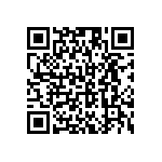 DS1010S-125-T-R QRCode