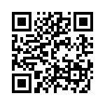 DS1010S-125 QRCode