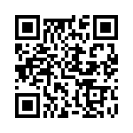DS1010S-175 QRCode