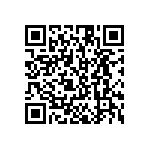DS1010S-50-T-R_1A3 QRCode