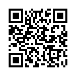 DS1010S-50_1A3 QRCode