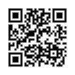 DS1013-25 QRCode