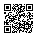 DS1013-30_1A3 QRCode