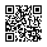 DS1013-40 QRCode