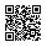 DS1013M-15_1A3 QRCode