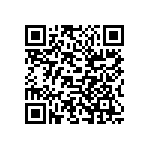 DS1013M-200_1A3 QRCode