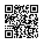 DS1013M-30 QRCode