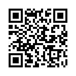DS1013M-75 QRCode
