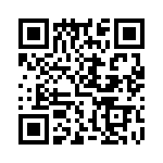 DS1013S-100 QRCode