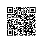 DS1013S-100_1A3 QRCode