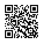 DS1013S-12-T-R QRCode
