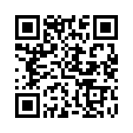 DS1013S-12 QRCode