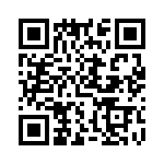 DS1013S-150 QRCode