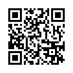 DS1013S-25-T-R QRCode