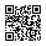 DS1013S-50-T-R QRCode