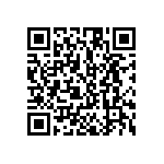 DS1013S-50-T-R_1A3 QRCode