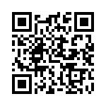 DS1013S-75-T-R QRCode