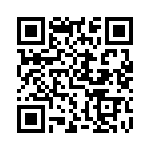 DS1013S-75 QRCode