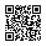 DS1013S-80 QRCode