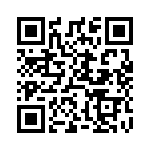 DS1020-15 QRCode