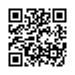 DS1020S-100-T QRCode