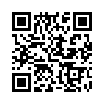 DS1020S-100 QRCode