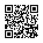 DS1020S-15-T-R QRCode