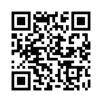 DS1020S-15 QRCode