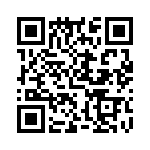 DS1020S-200 QRCode