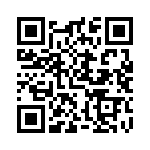 DS1020S-25-T-R QRCode