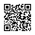 DS1020S-50-T QRCode