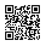 DS1021S-25-T-R QRCode