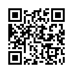 DS1021S-50-T-R QRCode