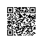 DS1021S-50-T-R_1A3 QRCode
